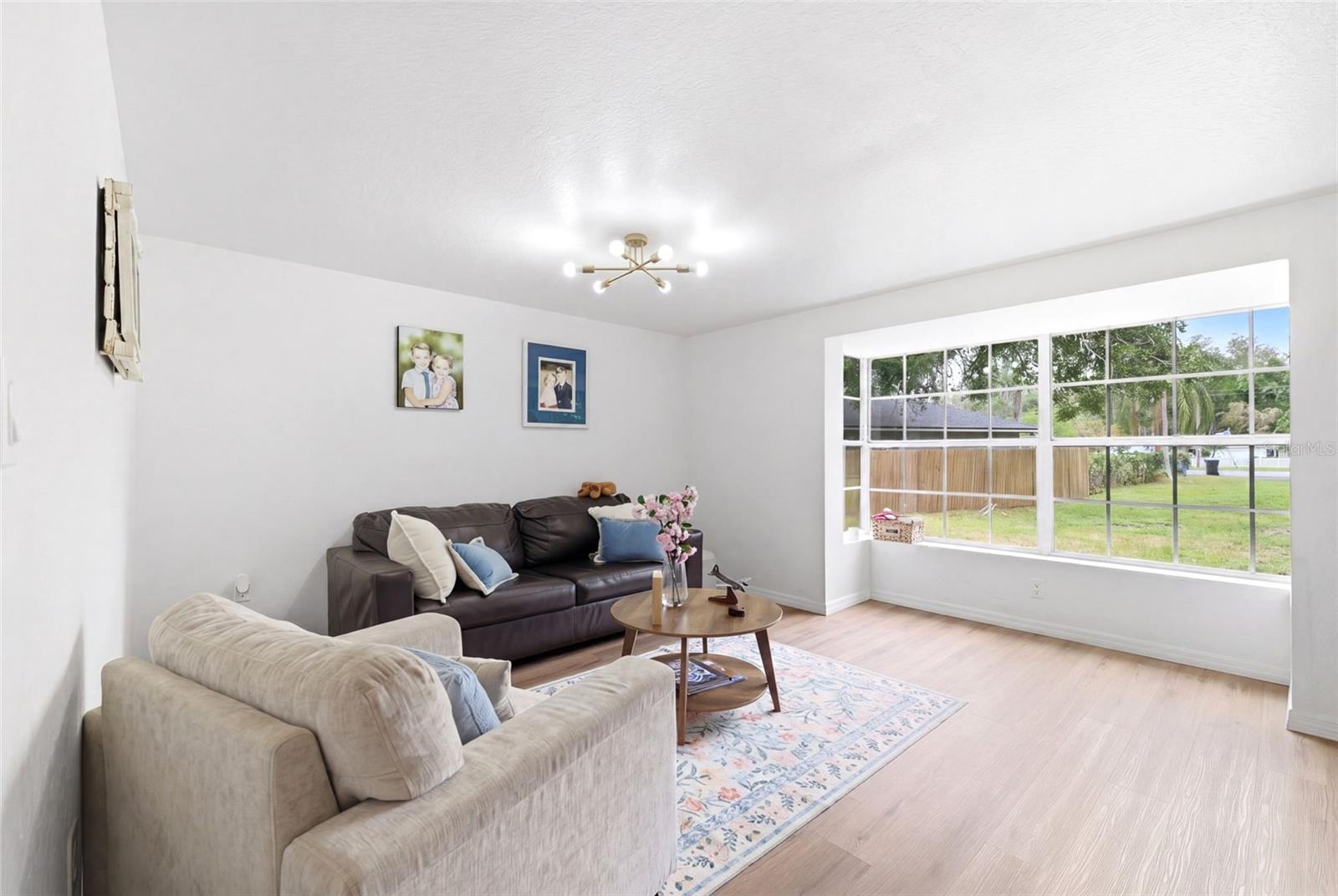 19003 Cedar Lane, FL
