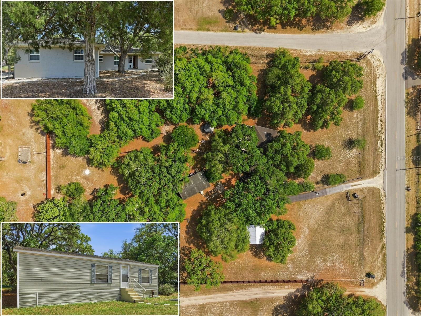 15620 Hays Road, FL