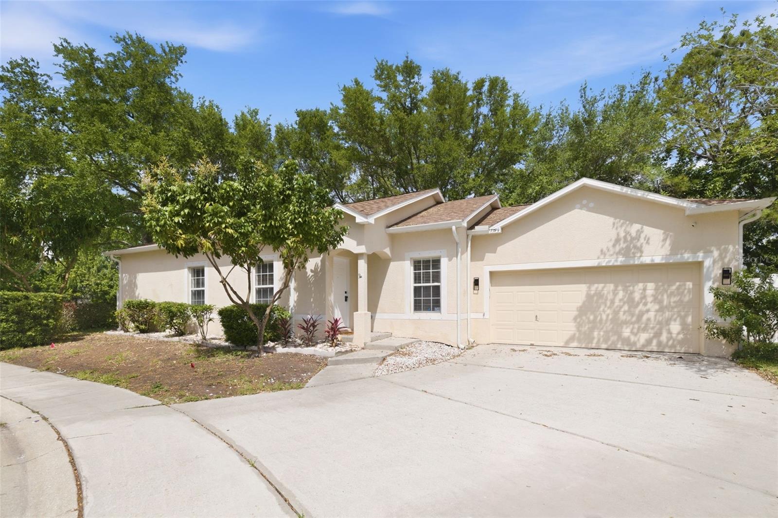 7799 75th Street, FL