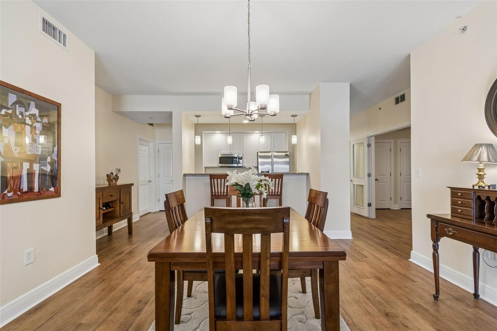 628 Cleveland Street, FL