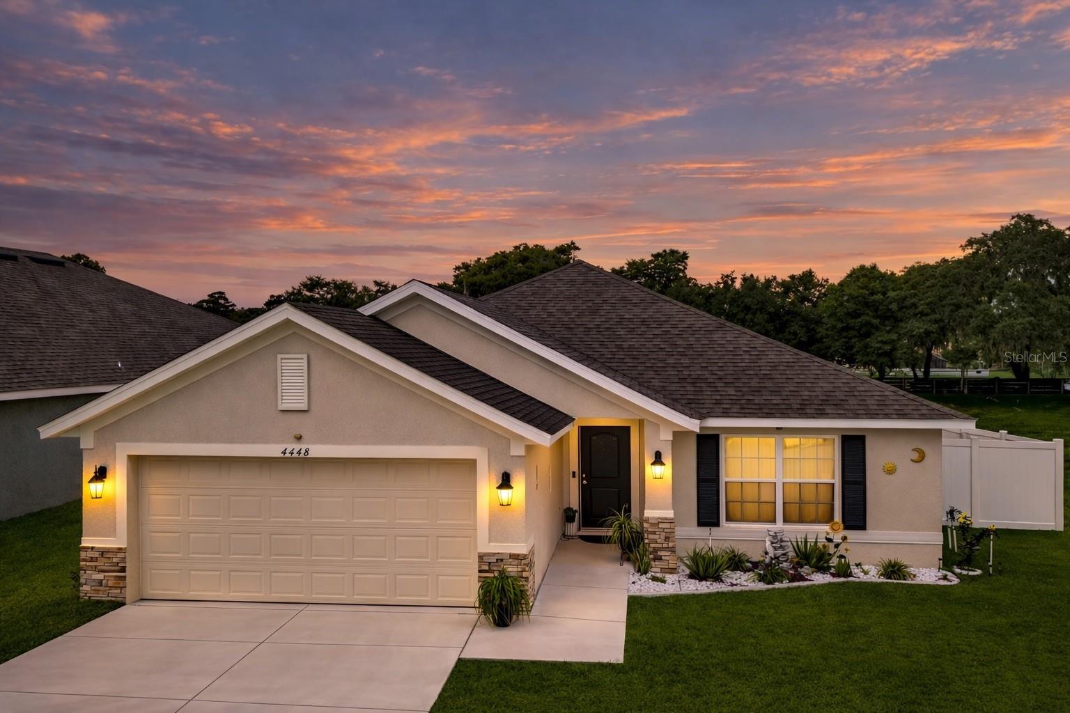4448 2nd Court, FL