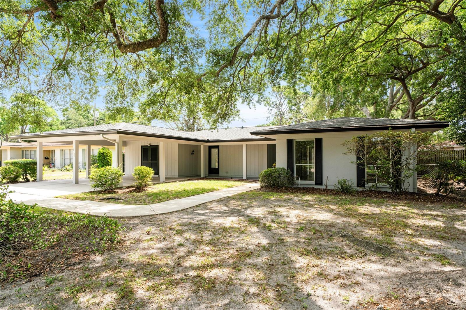 10403 Lake Carroll Way, FL