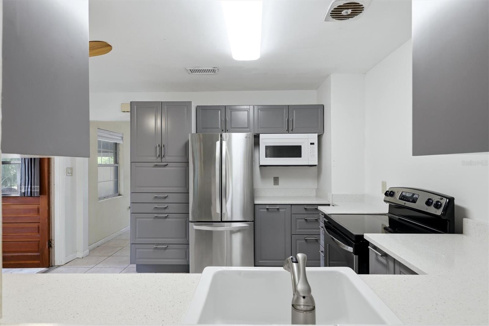 4003 Booth Place, FL