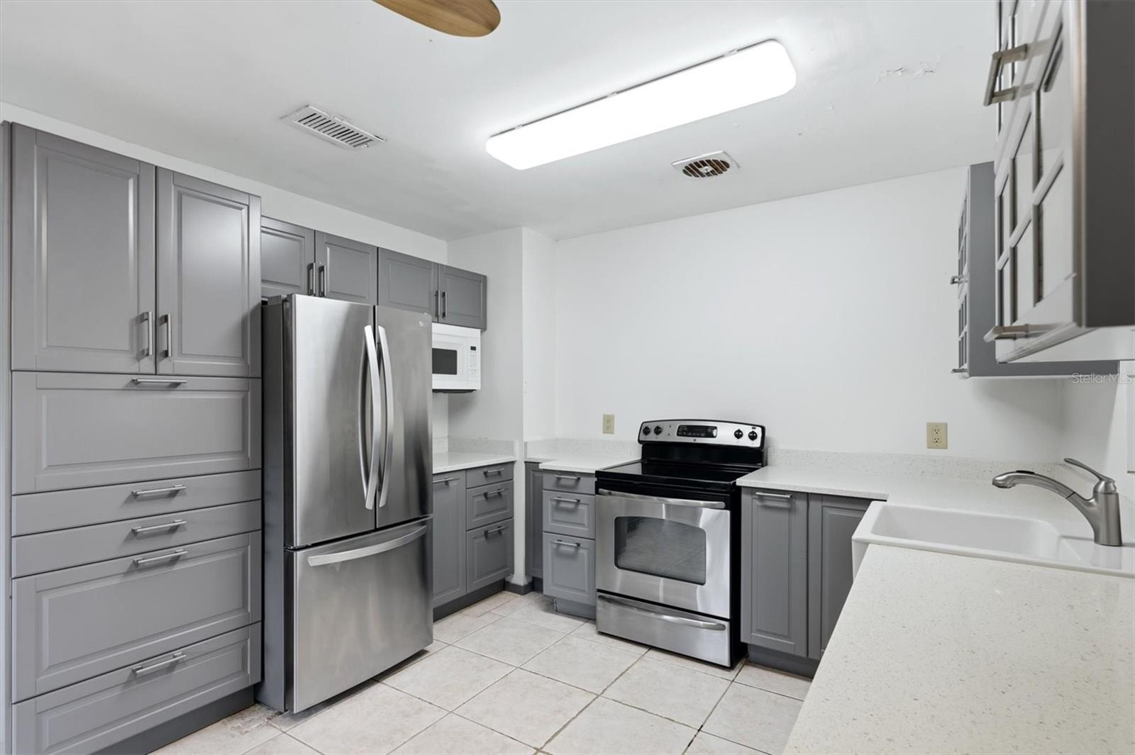 4003 Booth Place, FL