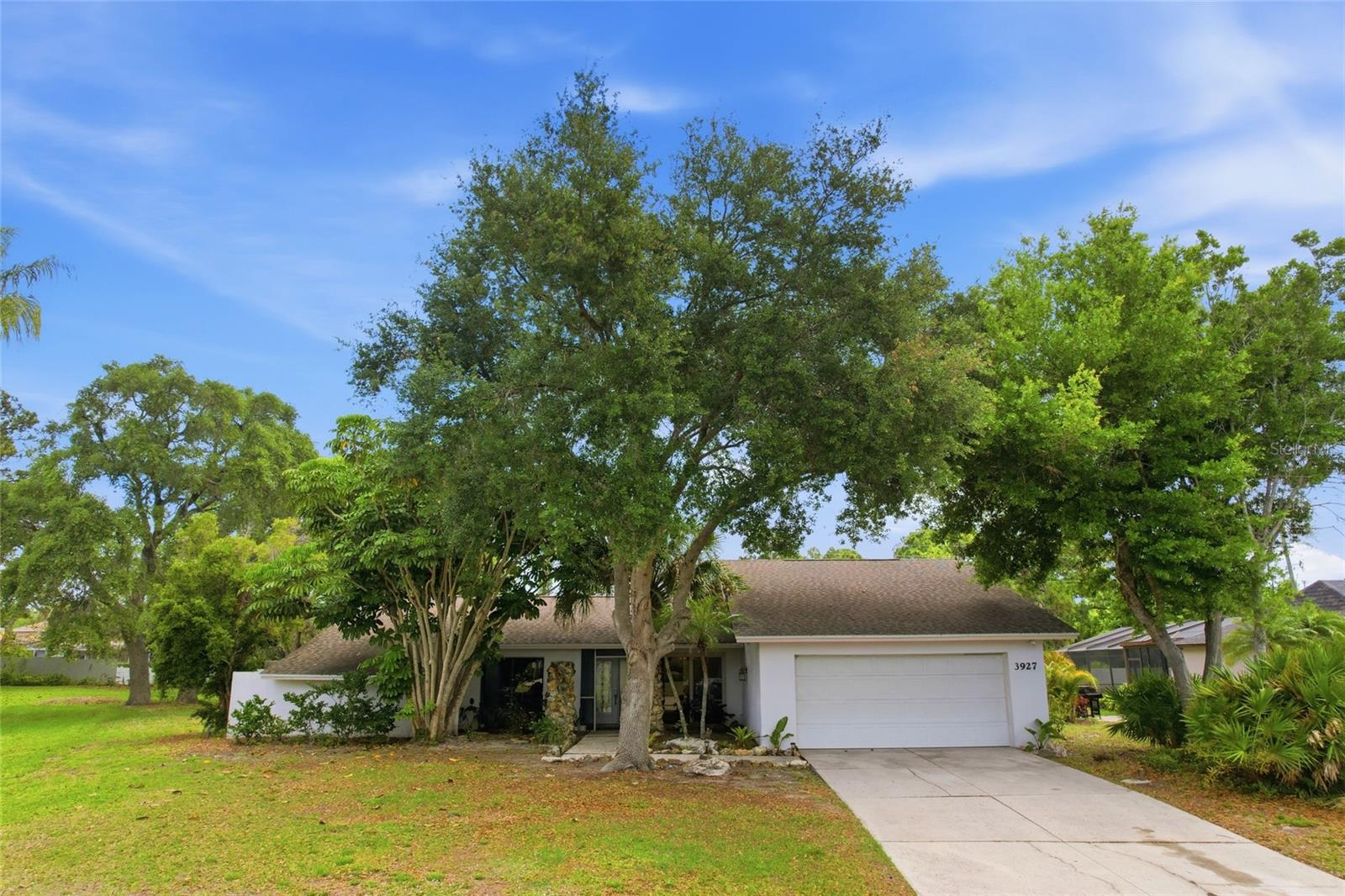 3927 Country View Ln, FL