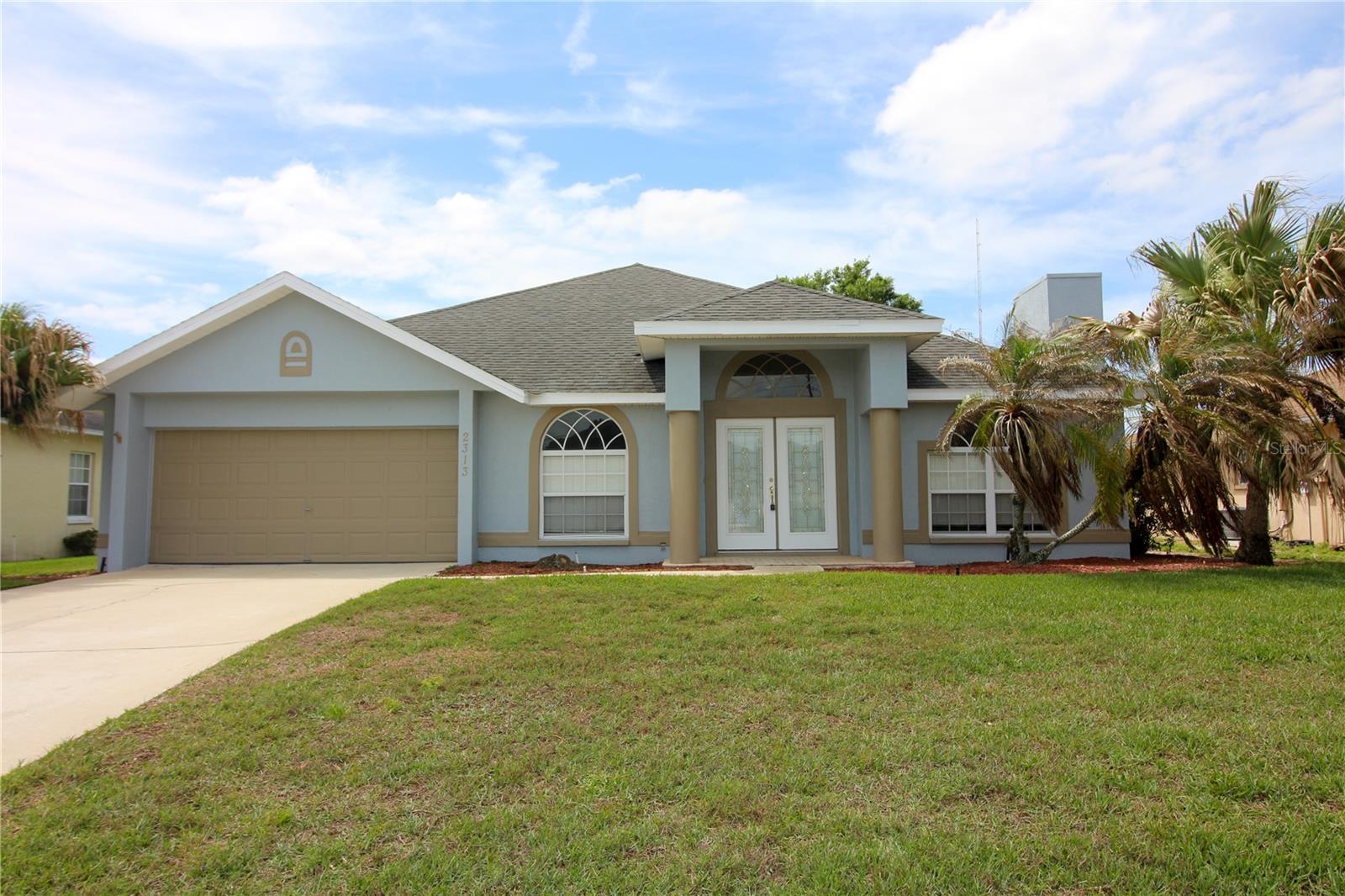 2313 Colony Club Dr, FL