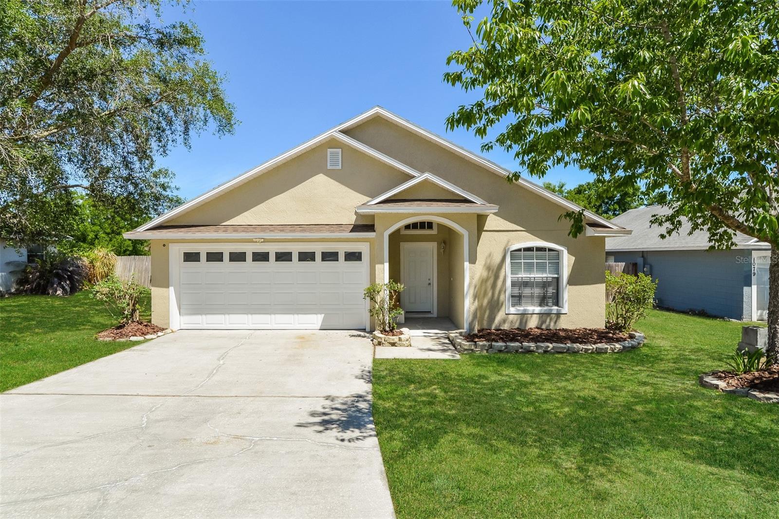 1073 Sheeler Hills Drive, FL