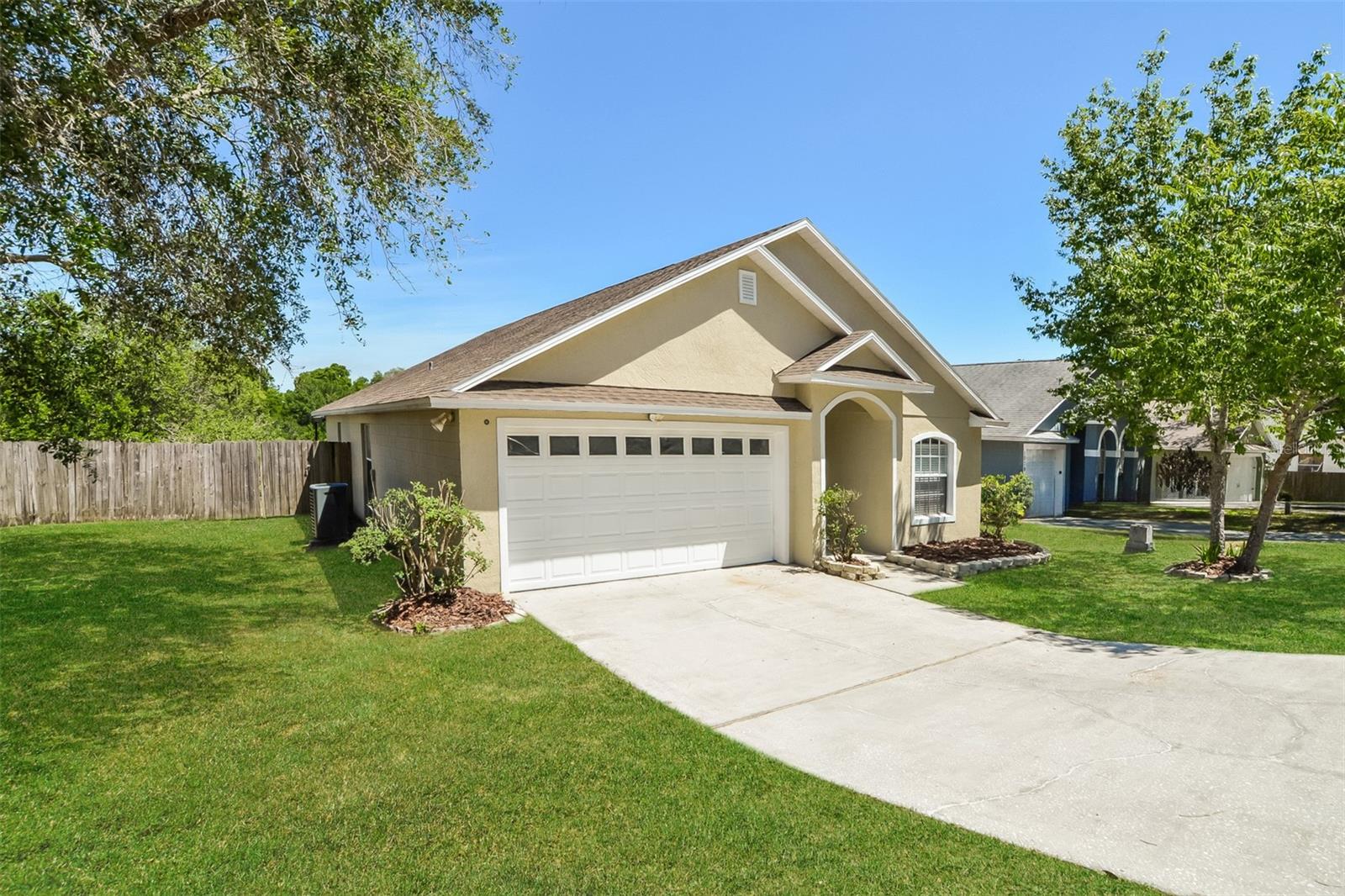 1073 Sheeler Hills Drive, FL