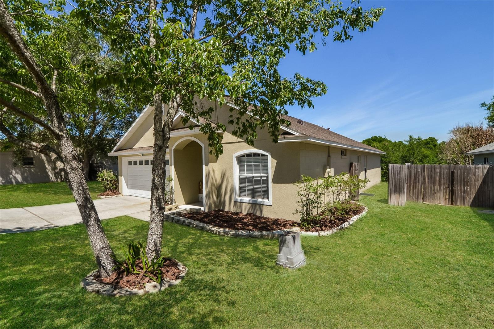 1073 Sheeler Hills Drive, FL