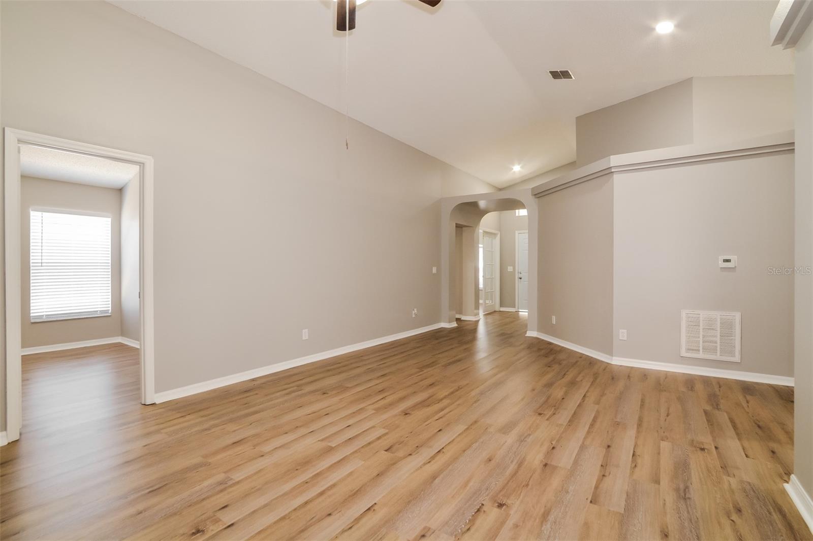 1073 Sheeler Hills Drive, FL