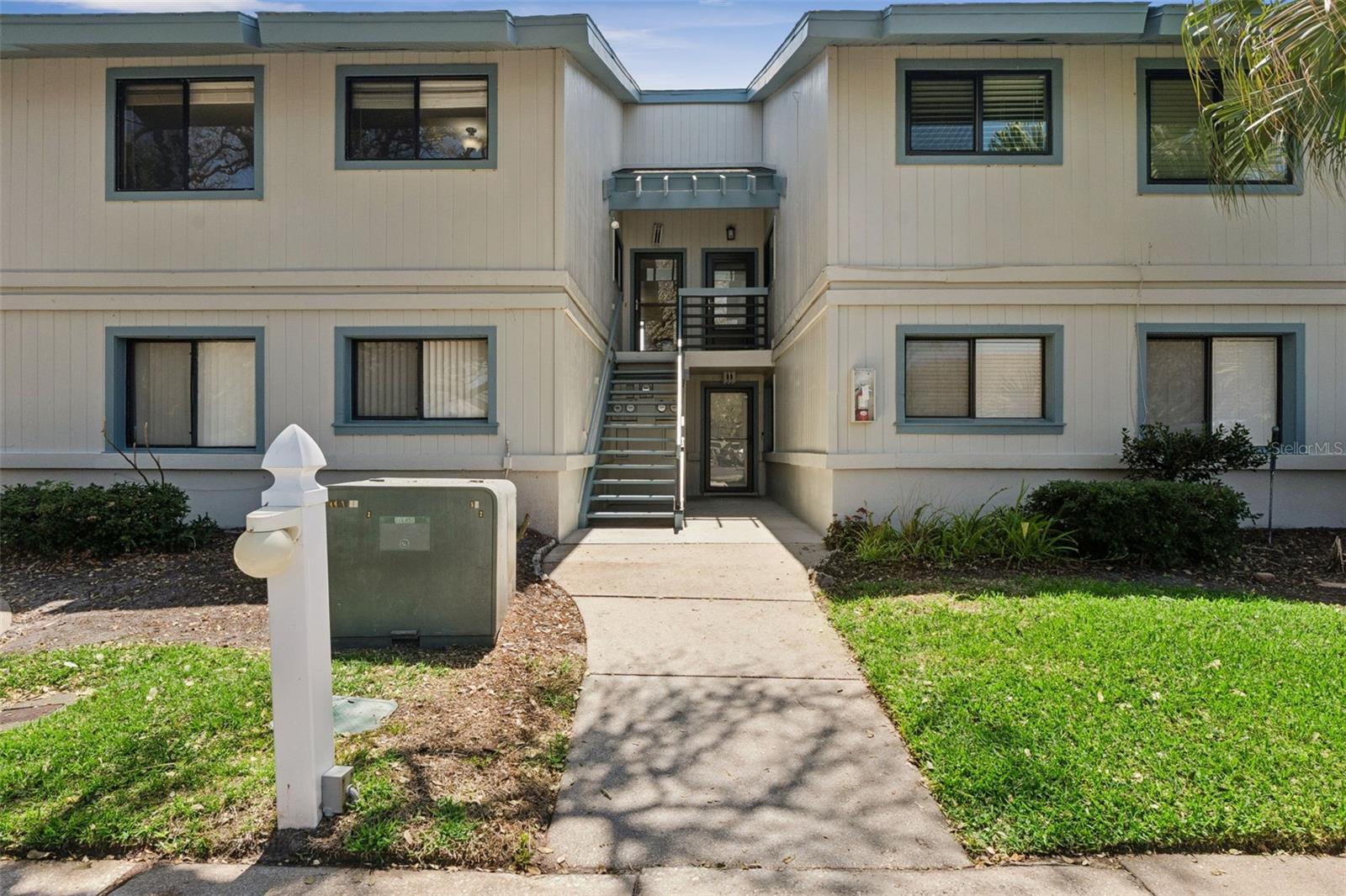 4405 Sea Mist Drive, FL