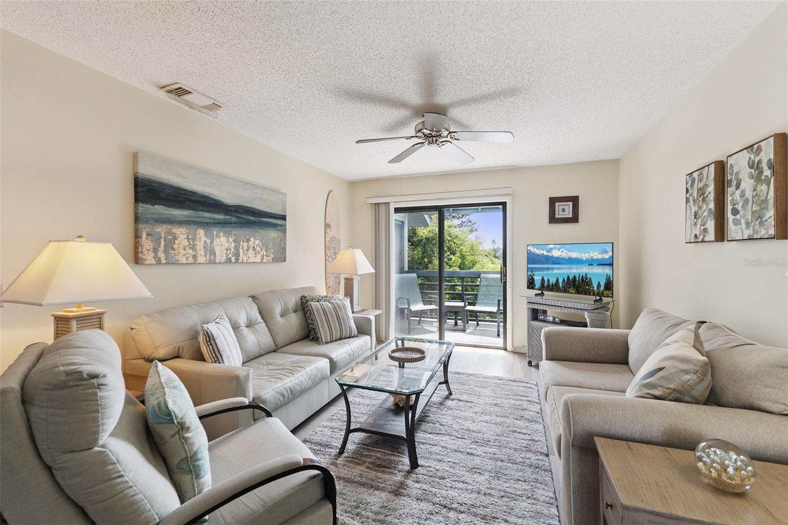 4405 Sea Mist Drive, FL