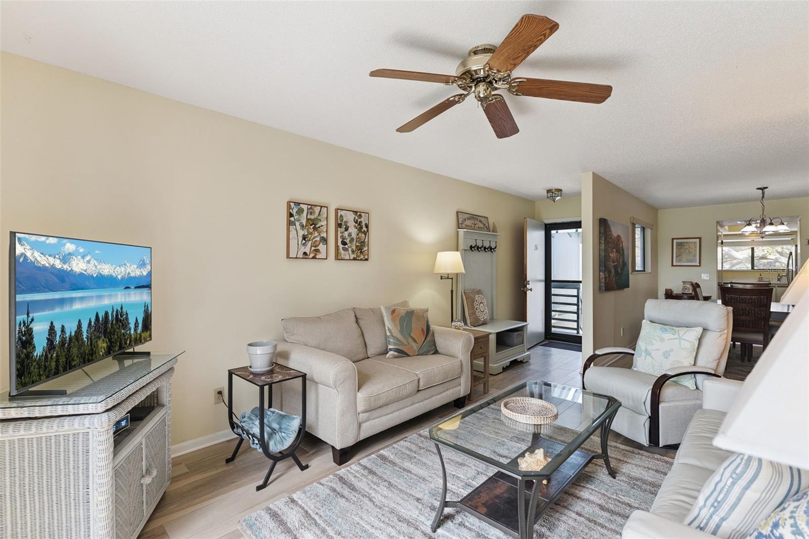 4405 Sea Mist Drive, FL