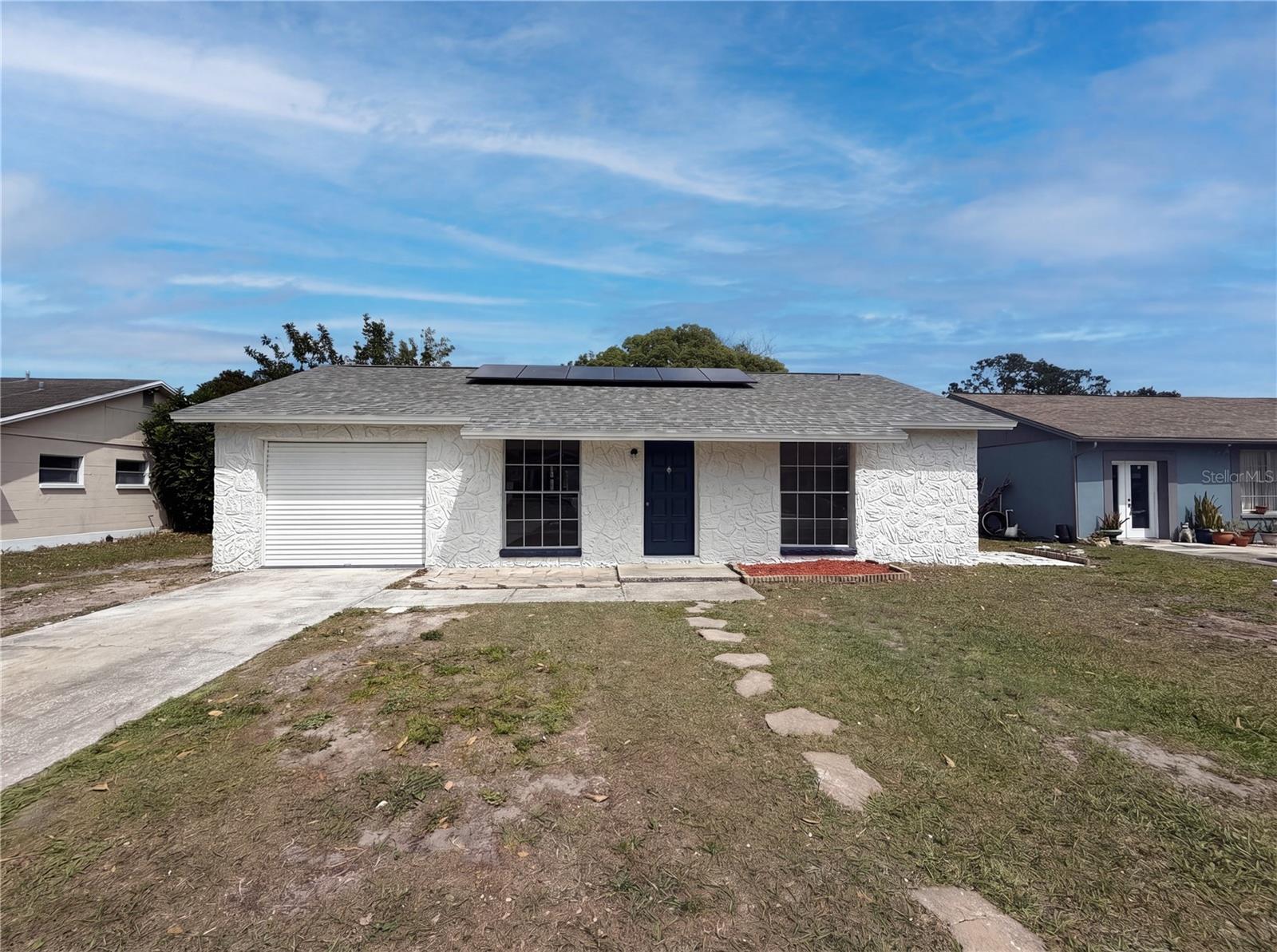 3130 Ludlow Drive, FL