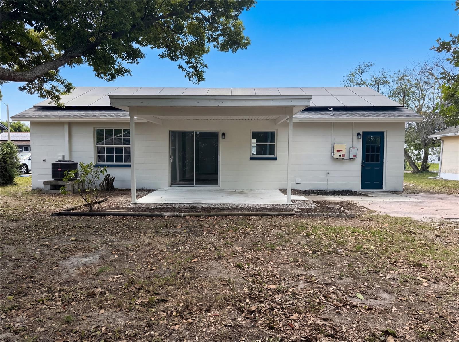 3130 Ludlow Drive, FL