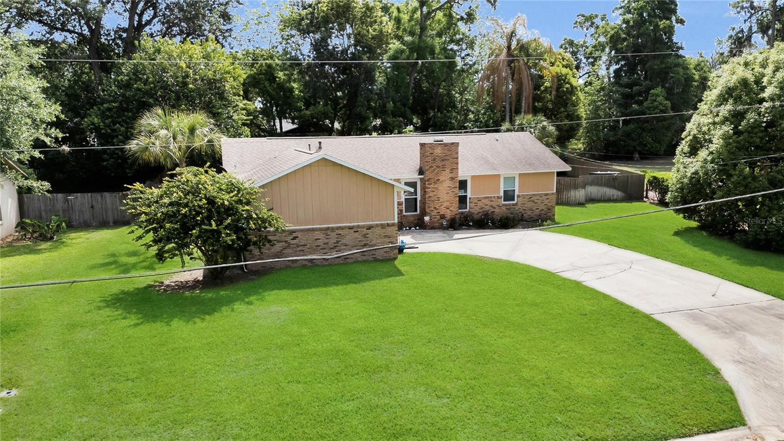 3681 26th Avenue, FL