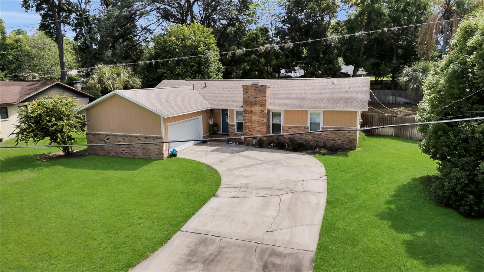 3681 26th Avenue, FL