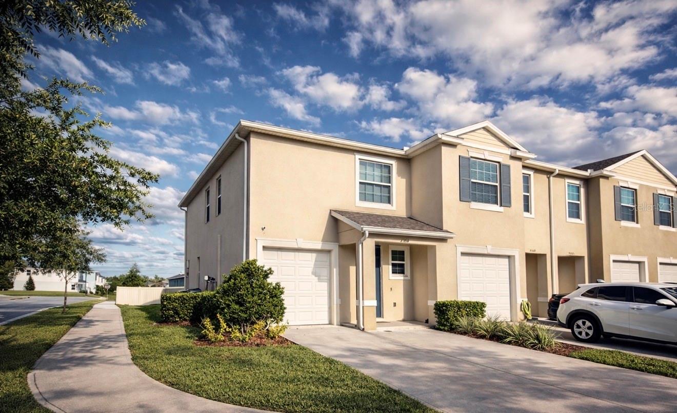 2354 Tay Wes Dr, FL