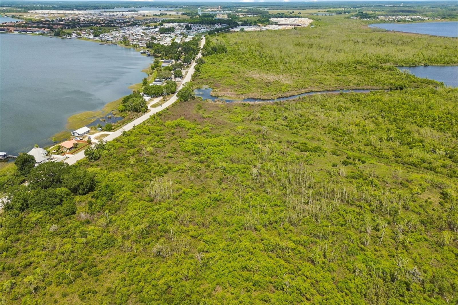 Cr-559, FL