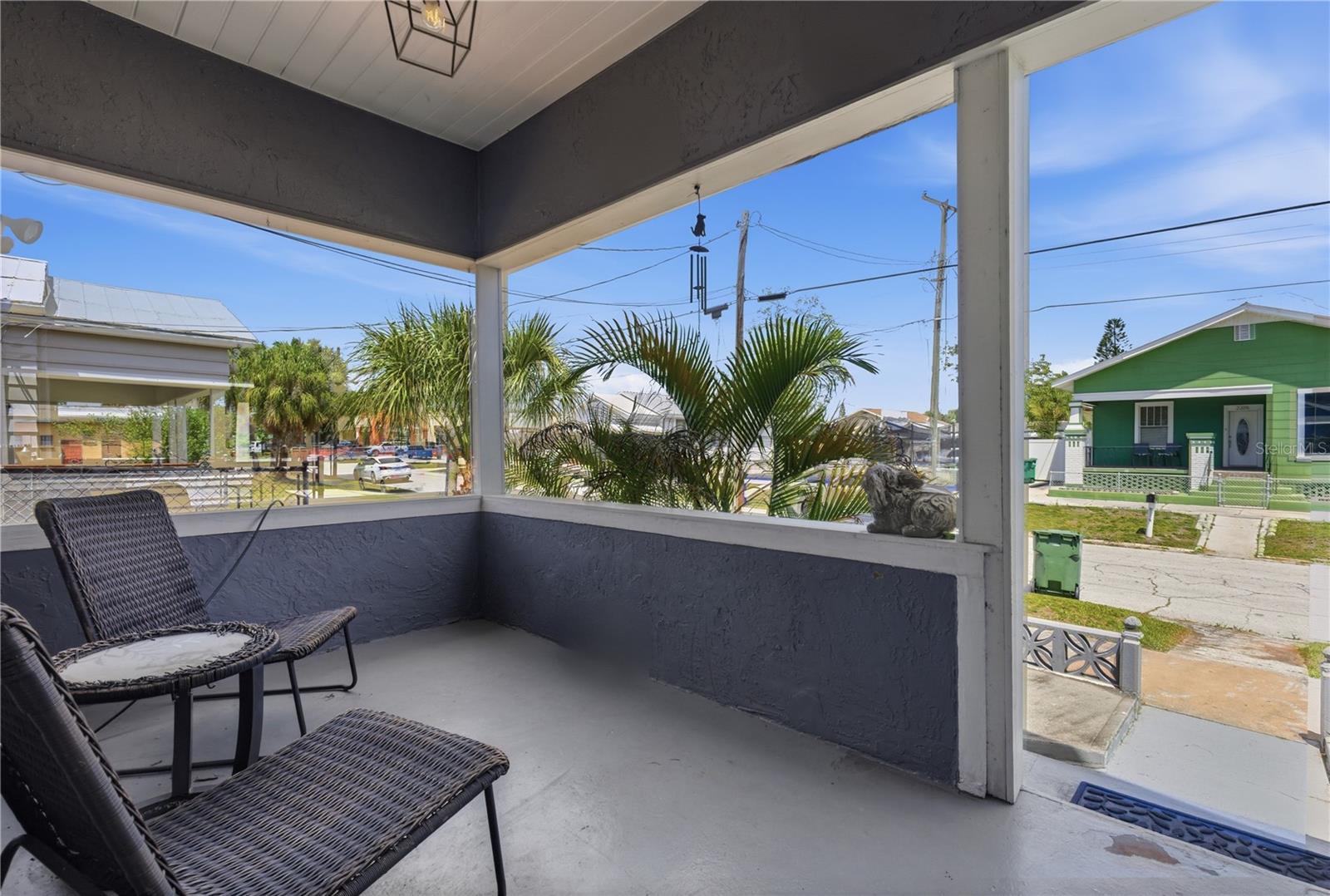 2318 Cordelia Street, FL