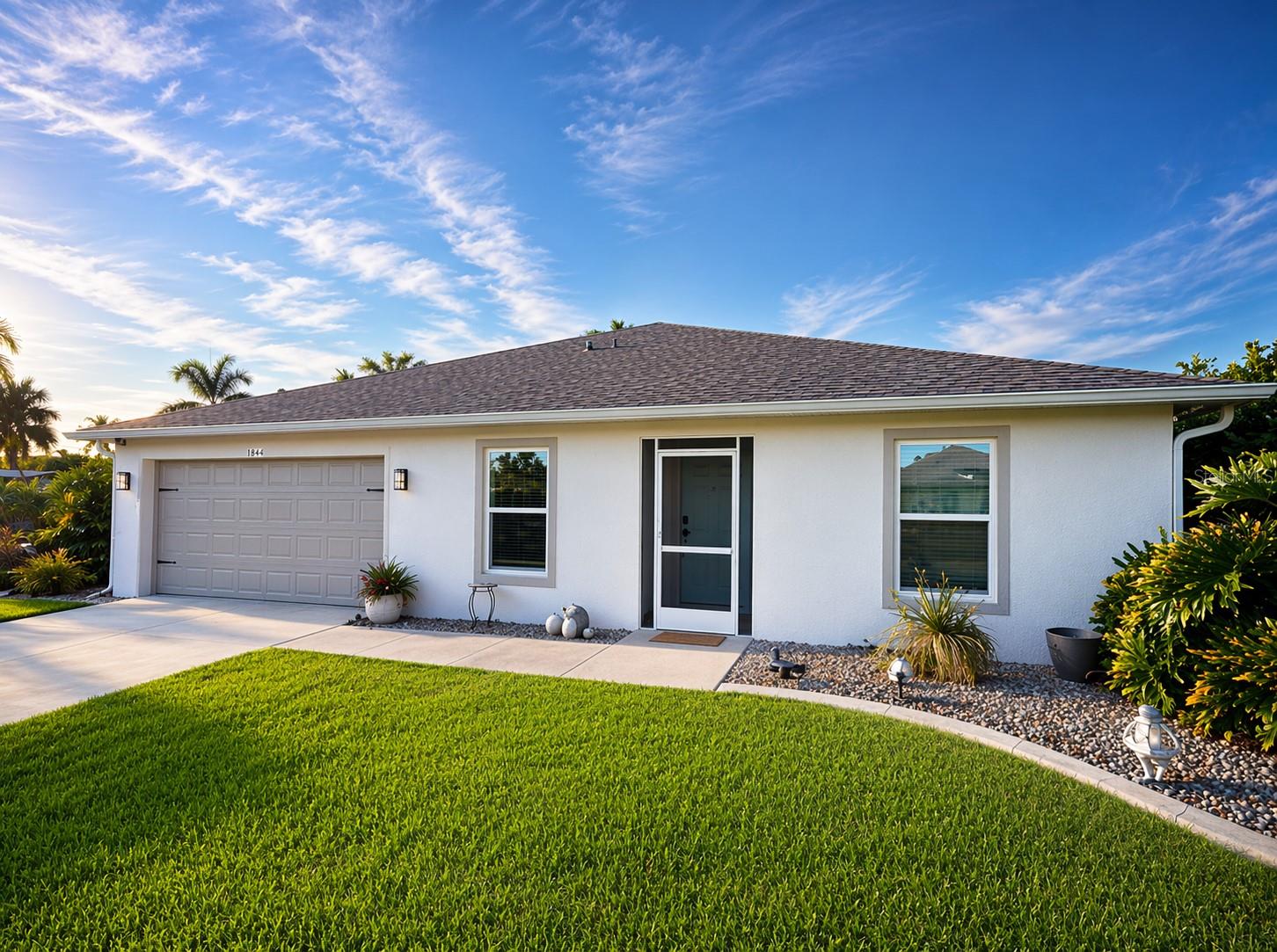 18142 Griffen Ave, FL