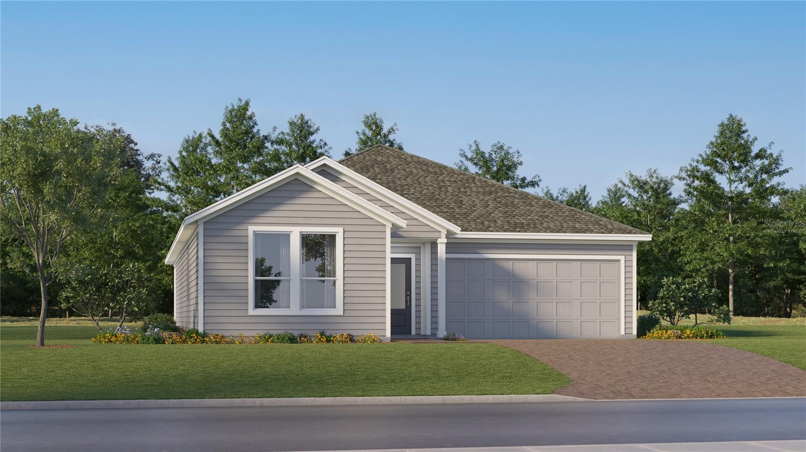 3172 Repose Dr, FL