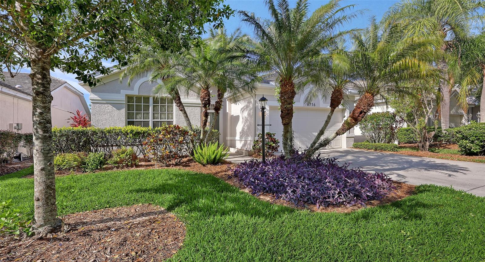 6716 Spring Moss Pl, FL