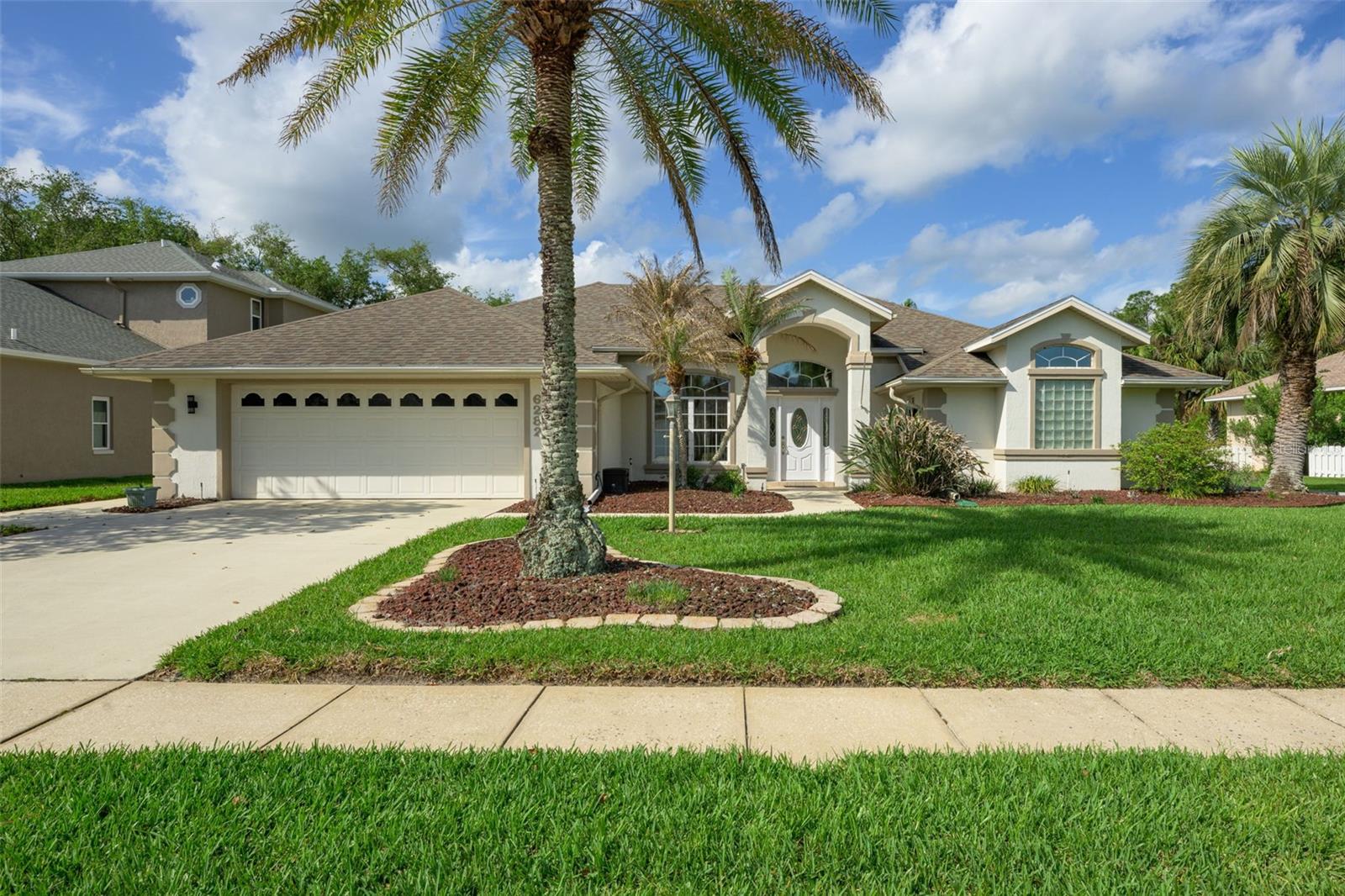 6282 Paradise Island Ct, FL