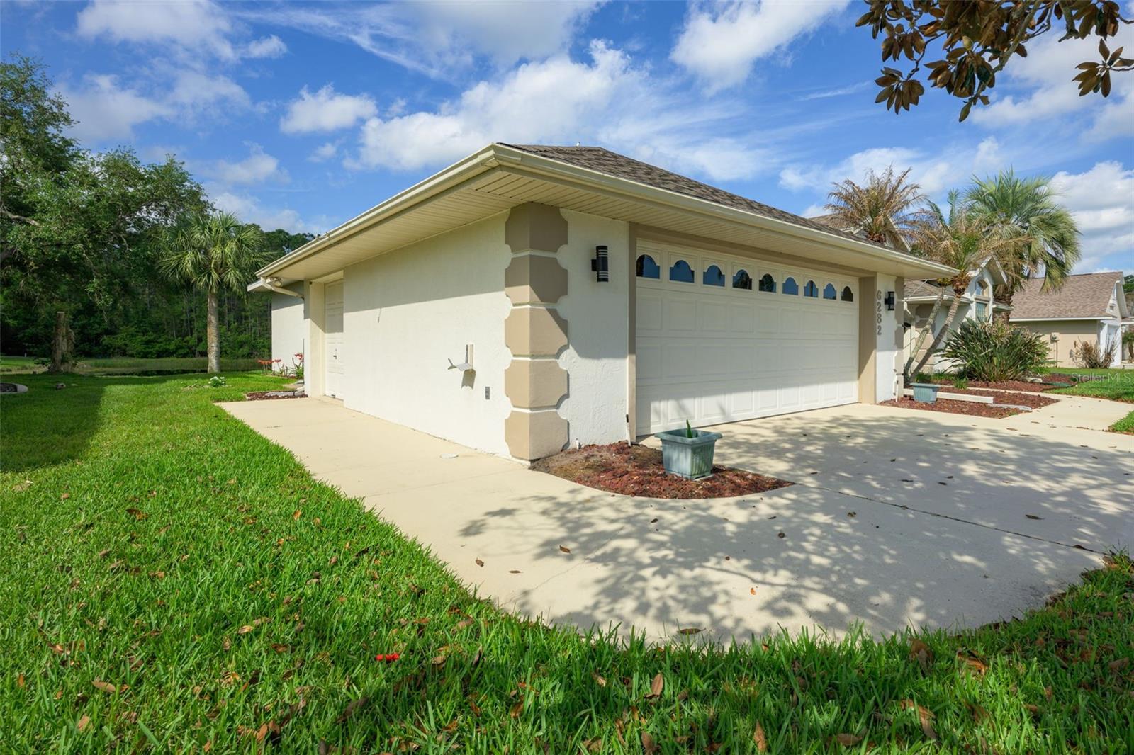 6282 Paradise Island Court, FL