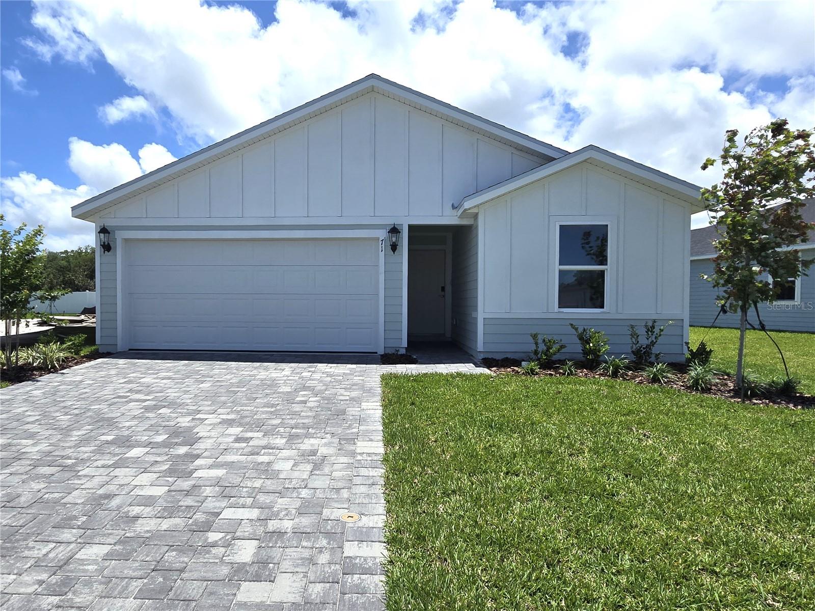 71 Ararat Dr, FL
