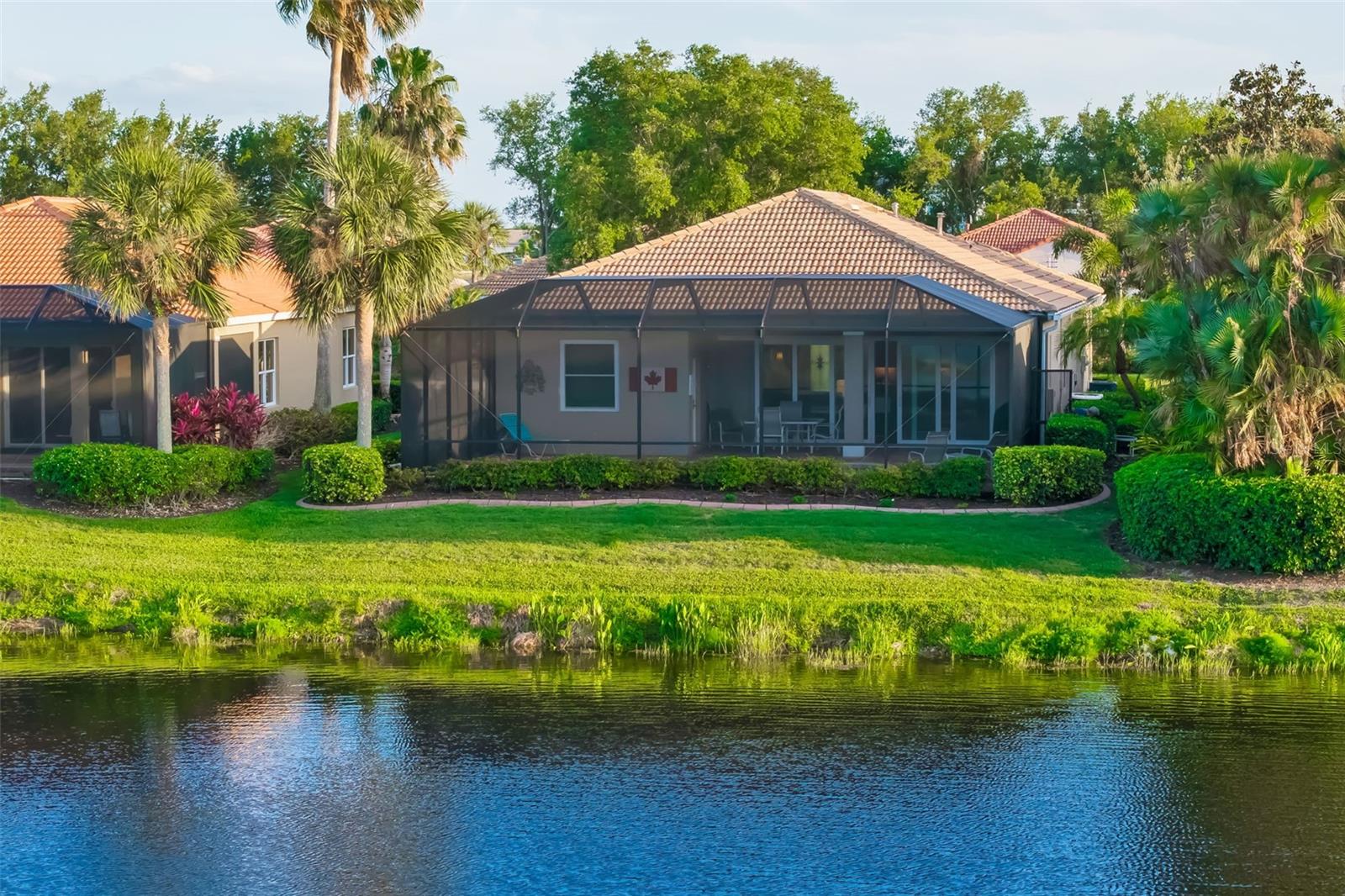 9811 Portside Terrace, FL
