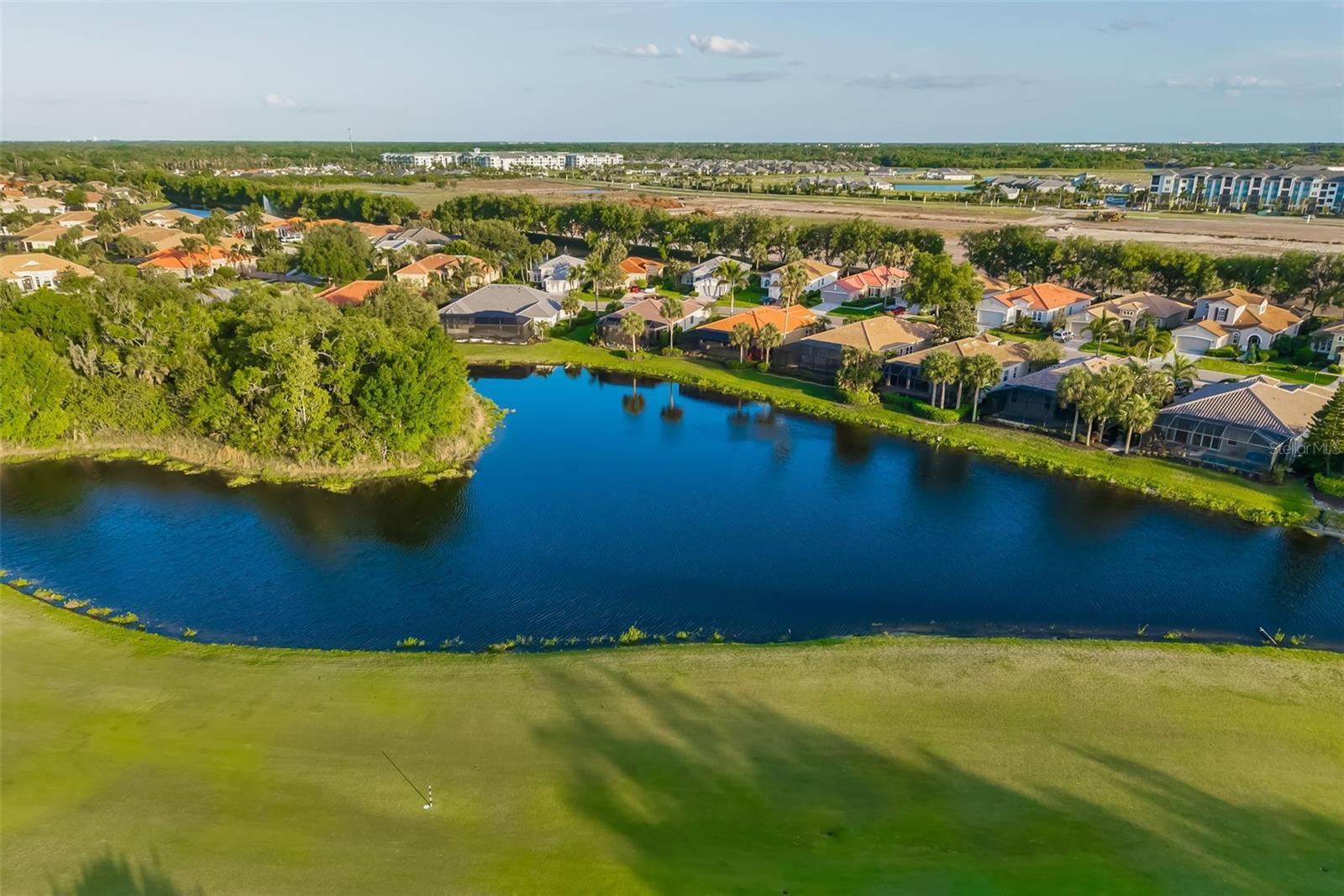 9811 Portside Terrace, FL