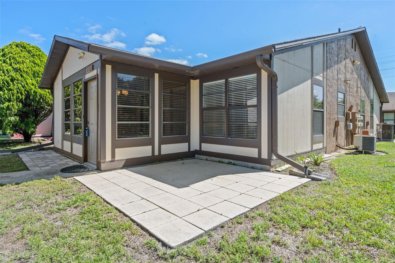 37810 Alissa Drive, FL