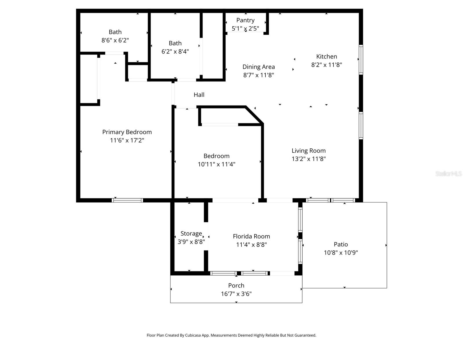 37810 Alissa Drive, FL