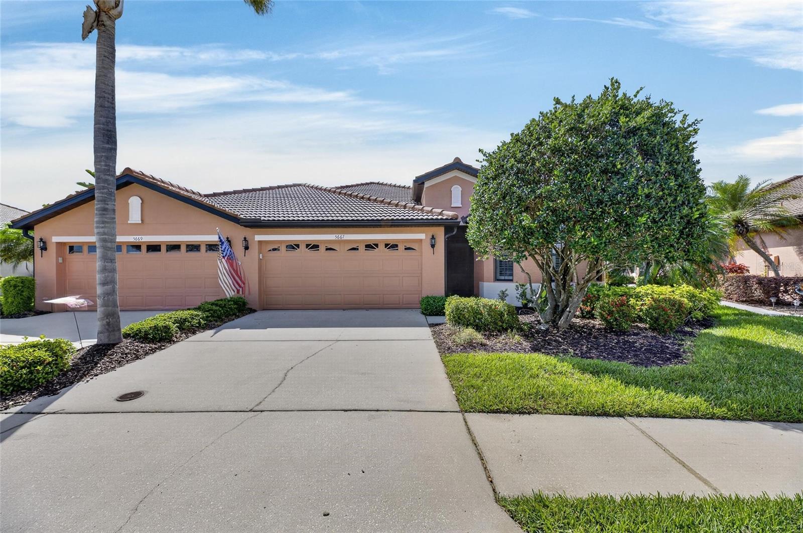 5667 Sunset Falls Drive, FL