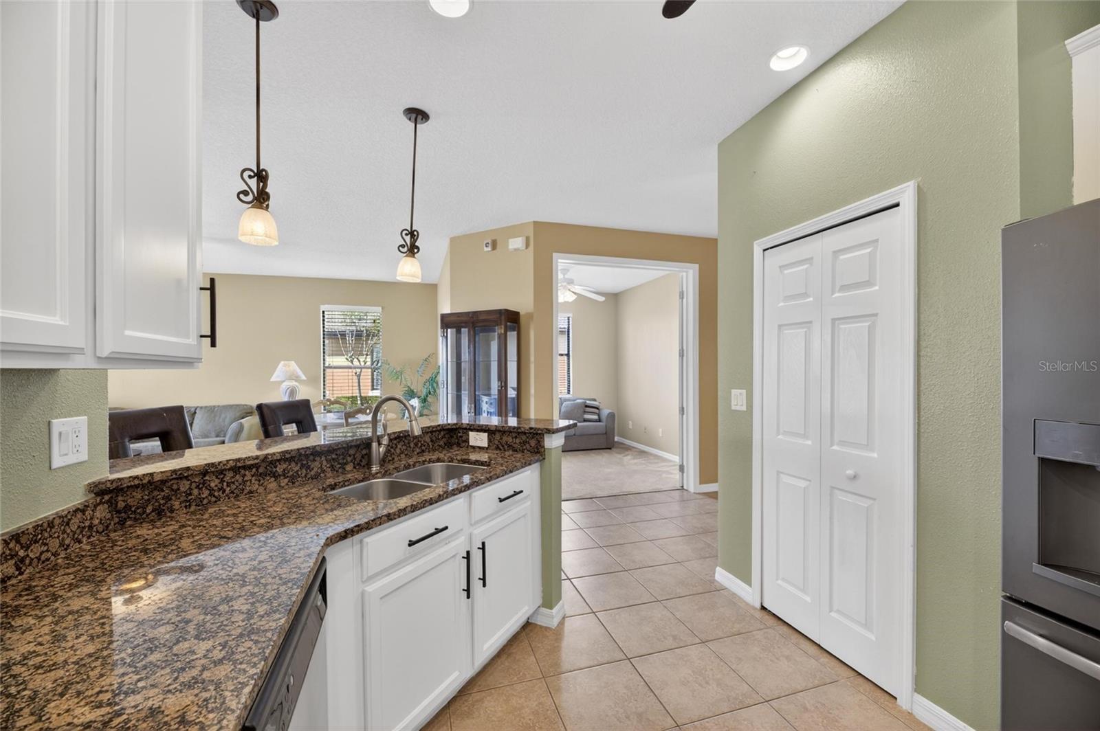 5667 Sunset Falls Drive, FL