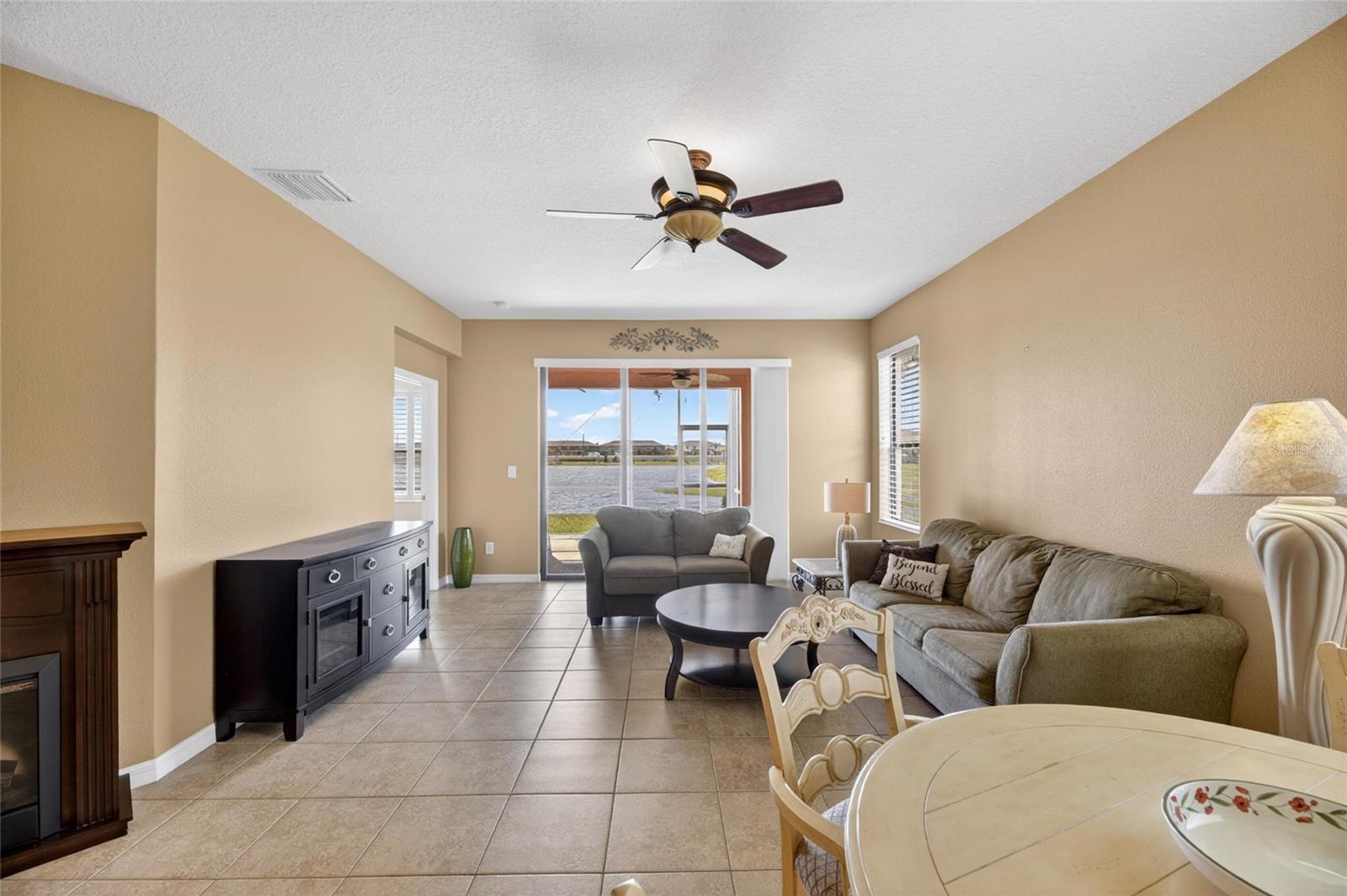 5667 Sunset Falls Drive, FL