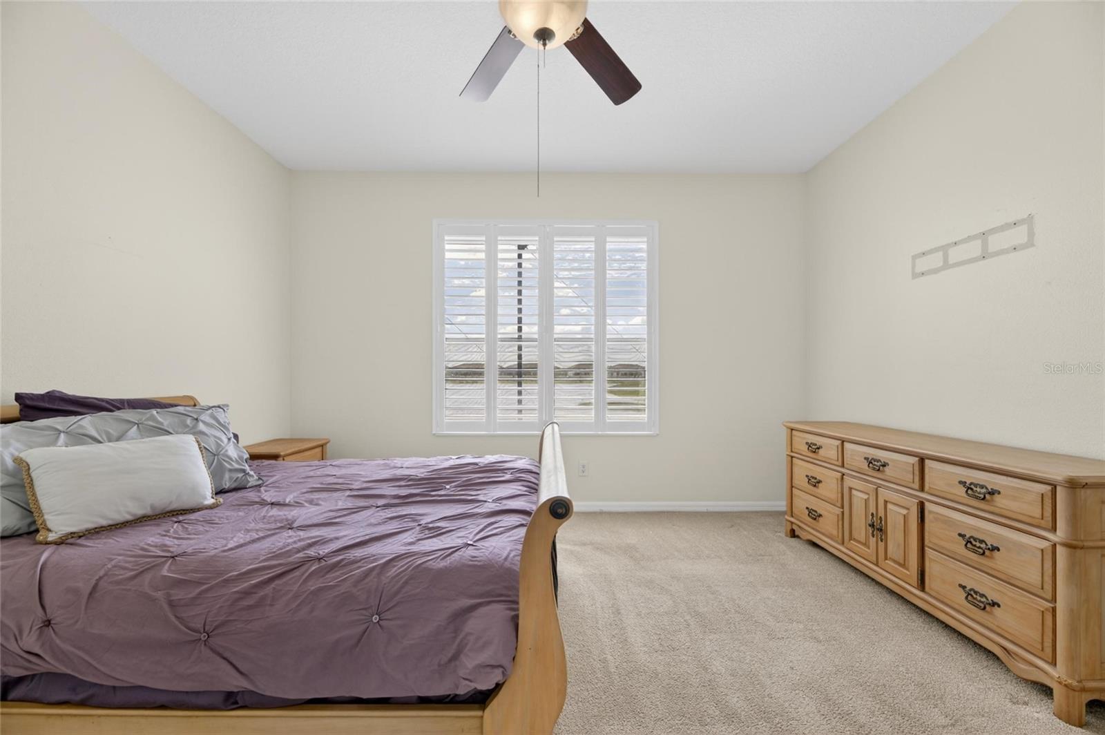 5667 Sunset Falls Drive, FL