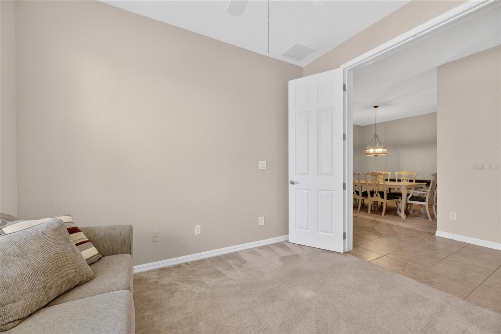 5667 Sunset Falls Drive, FL