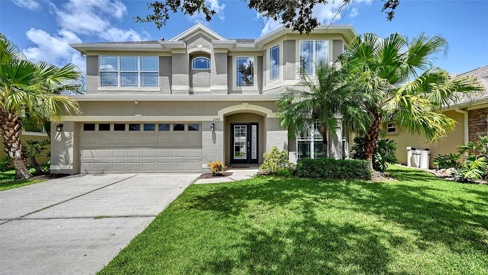 2343 126th Dr E, FL