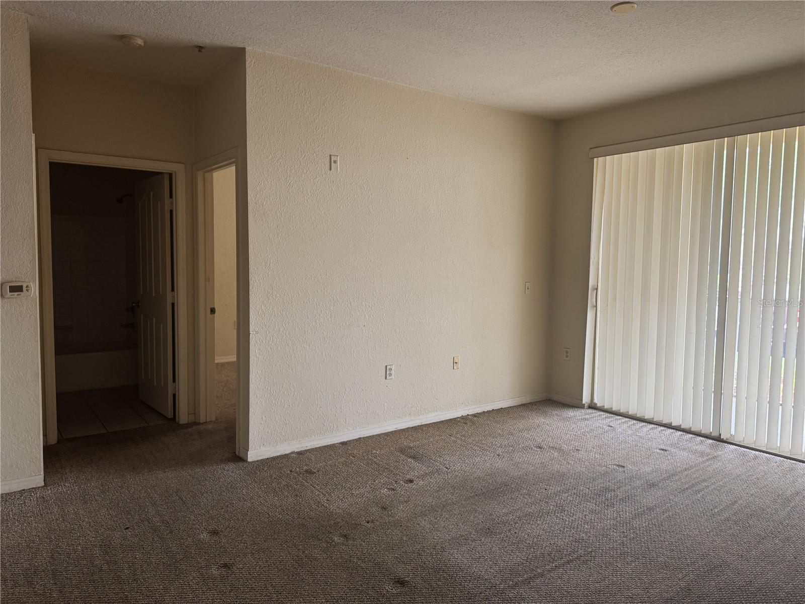 1400 Lake Shadow Circle, FL