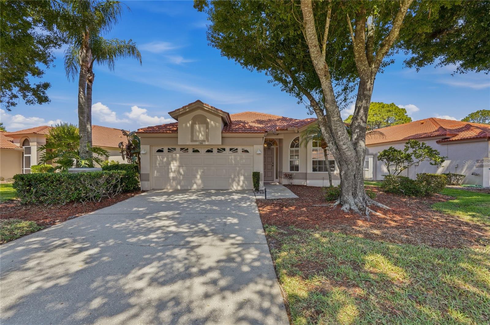 1186 Dartford Dr, FL