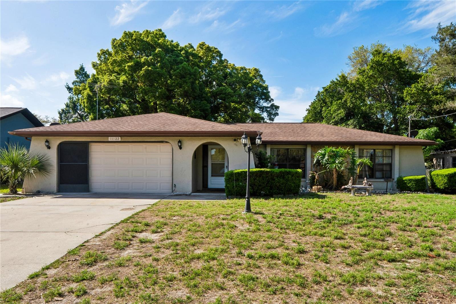11122 Maderia Street, FL