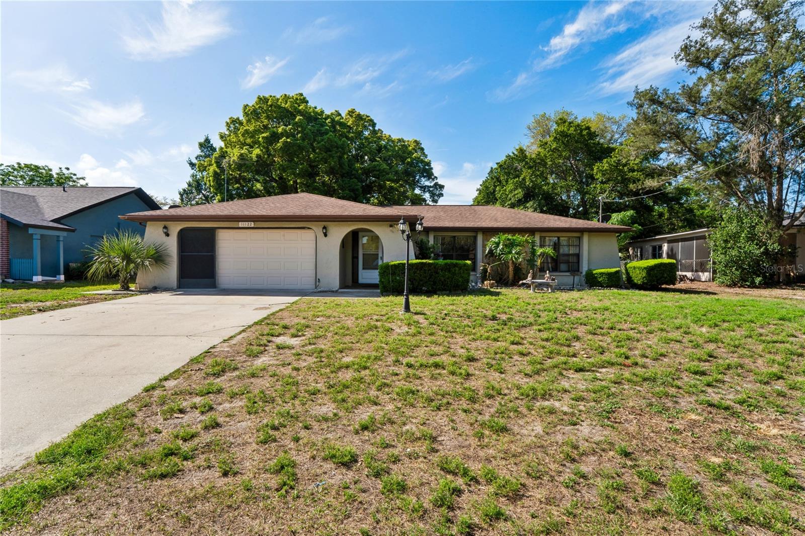 11122 Maderia Street, FL