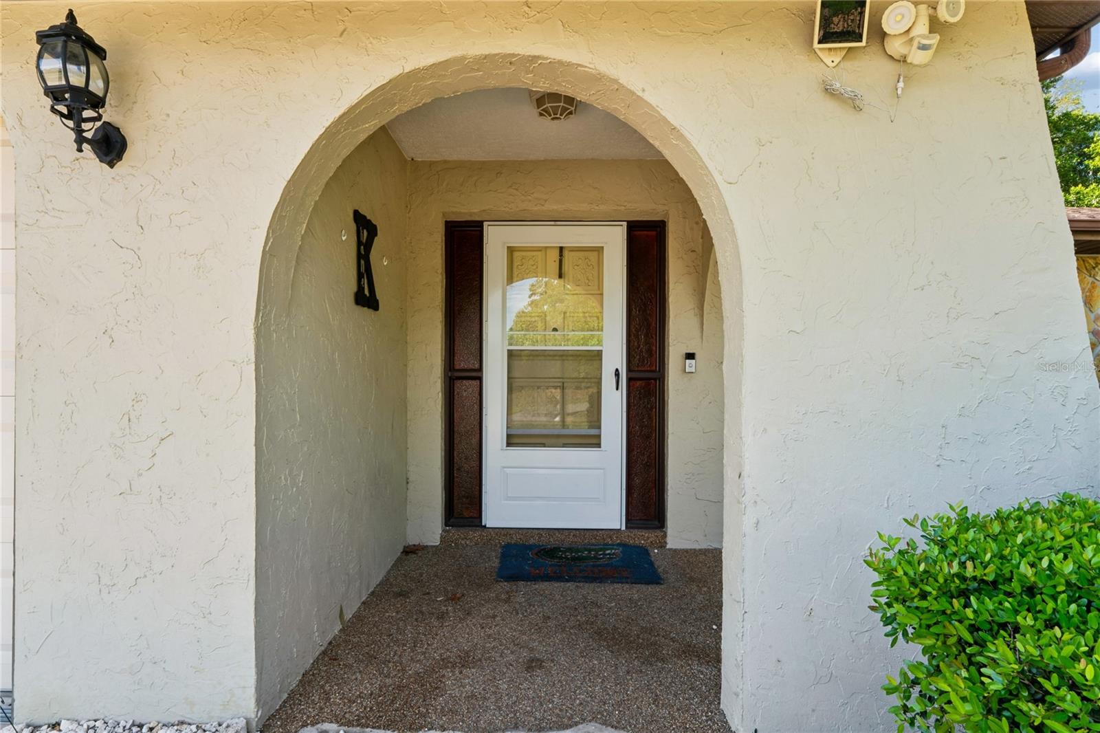 11122 Maderia Street, FL