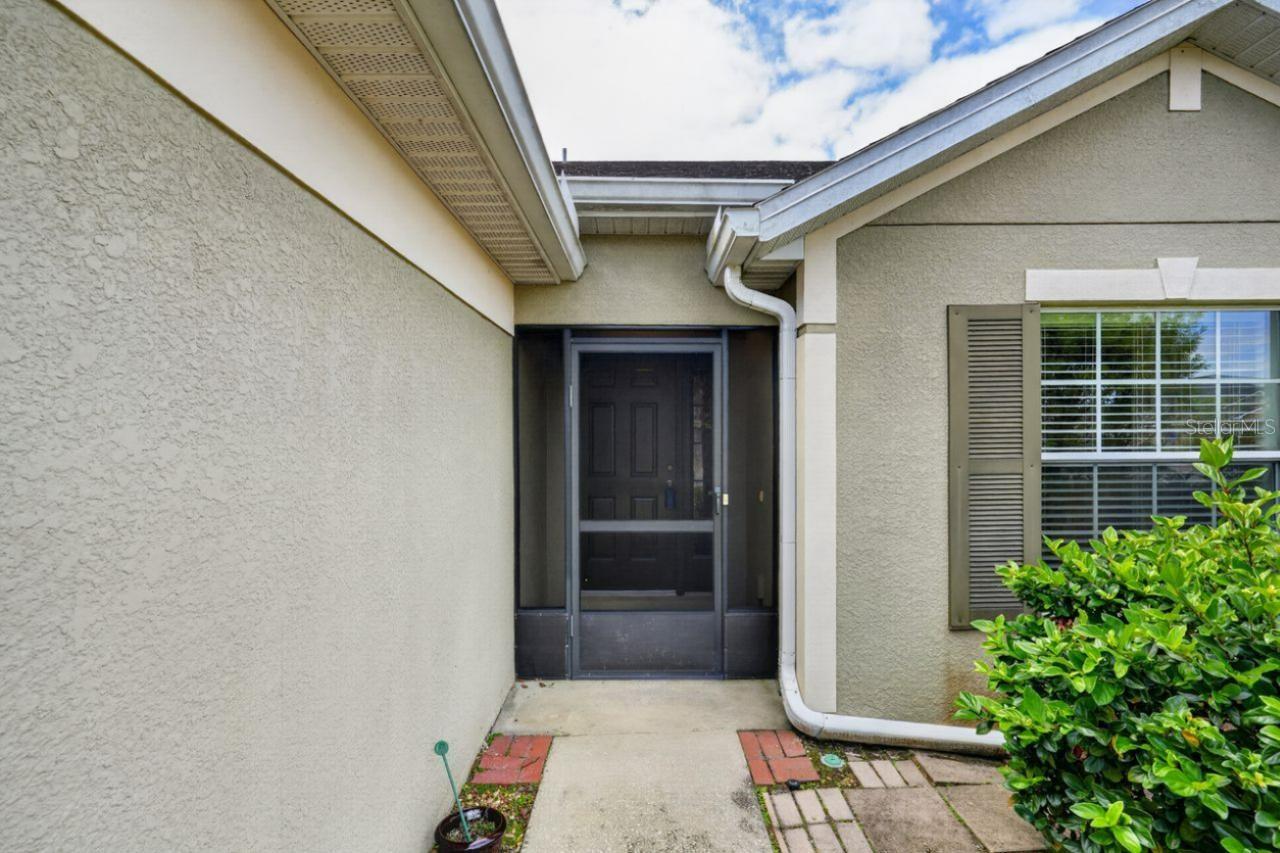 2523 Bobby Lee Lane, FL