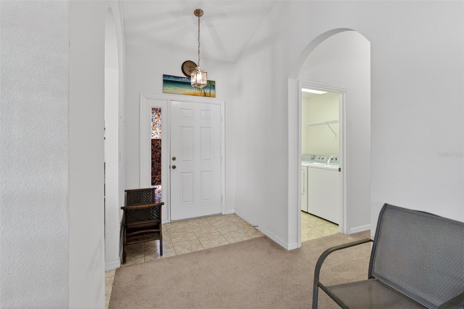 2523 Bobby Lee Lane, FL