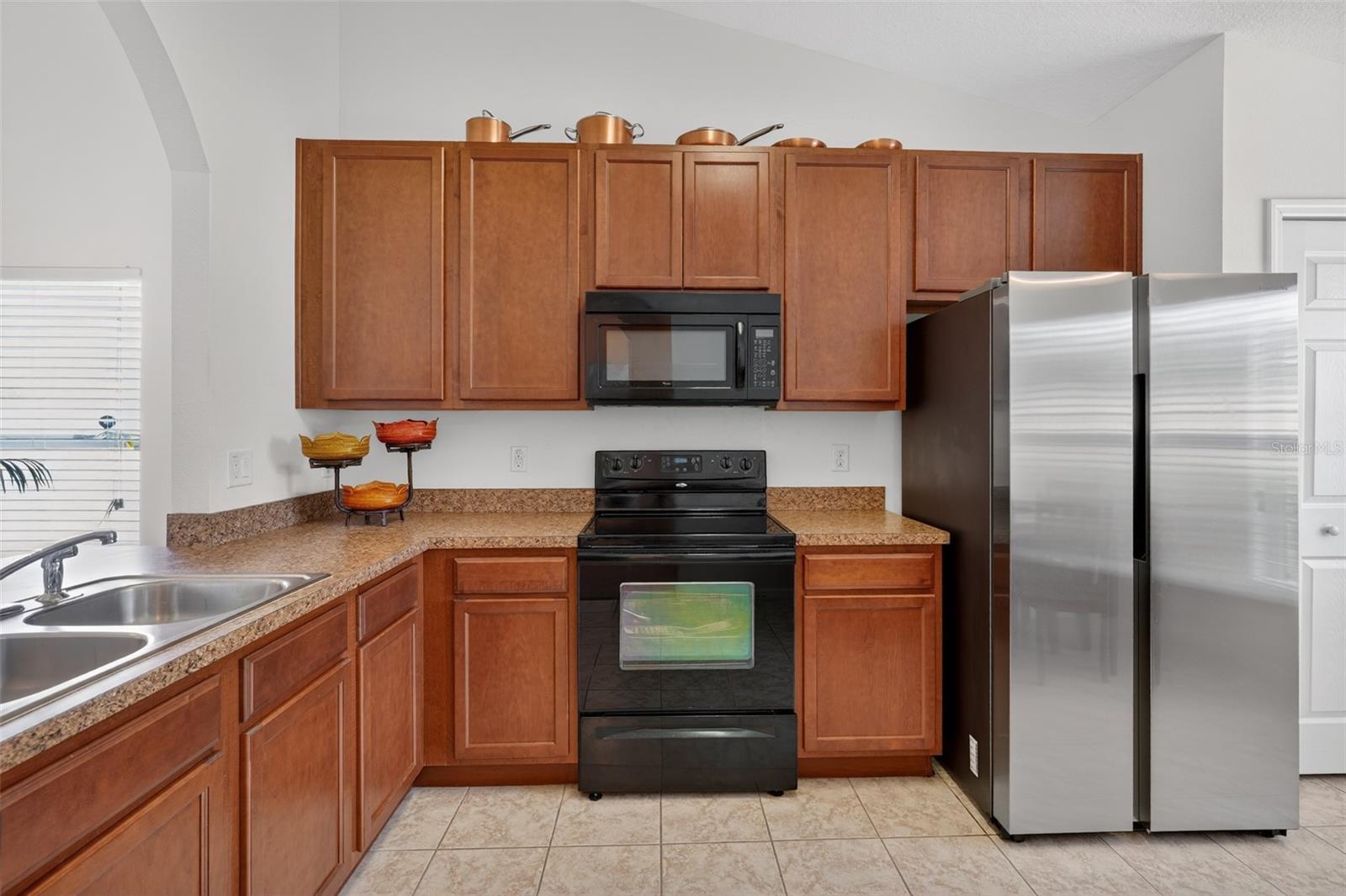 2523 Bobby Lee Lane, FL