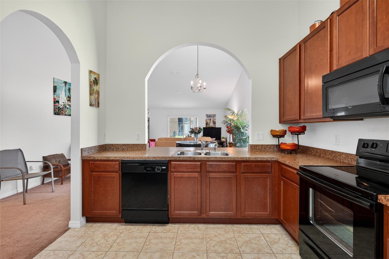 2523 Bobby Lee Lane, FL