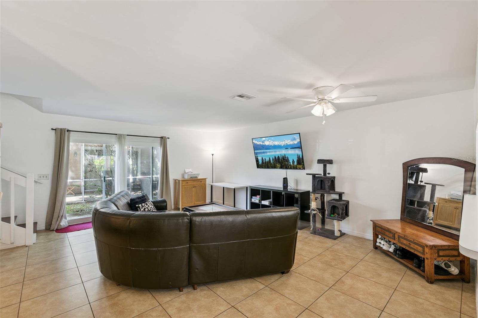 5989 Braemar Place, FL